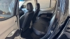 L-200 TRITON HPE 3.2 - 2010 - LAJEADO