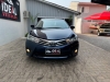 COROLLA XEI 2.0 - 2016 - LAJEADO