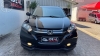 HR-V EX 1.8 - 2018 - LAJEADO