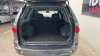 PAJERO SPORT HPE 2.5 - 2010 - LAJEADO