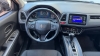HR-V EX 1.8 - 2018 - LAJEADO