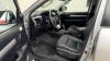 HILUX CAB.DUPLA SRV 2.8 TB - 2018 - LAJEADO