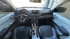 L-200 TRITON HPE 3.2 - 2010 - LAJEADO
