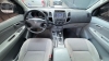HILUX CAB.DUPLA SRV 3.0 TB - 2007 - LAJEADO