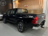 HILUX CAB.DUPLA SRV 2.8 TB - 2022 - LAJEADO