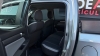 S10 LT 2.8 TDI - 2024 - LAJEADO