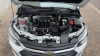 ONIX LT 1.0 - 2023 - LAJEADO