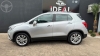 TRACKER PREMIER 1.4 TURBO - 2018 - LAJEADO