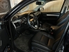 HILUX CAB.DUPLA SRV 2.8 TB - 2022 - LAJEADO