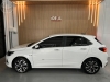 ONIX PREMIER 1.0 TURBO - 2024 - LAJEADO