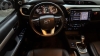 HILUX CAB.DUPLA SRX 2.8 - 2021 - LAJEADO