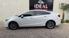 CRUZE SEDAN LTZ 1.4 - 2018 - LAJEADO