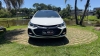 CRUZE SPORT RS 1.4 - 2022 - LAJEADO