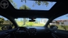 CRUZE SPORT RS 1.4 - 2022 - LAJEADO