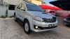 HILUX SW4 SRV 3.0 - 2015 - LAJEADO