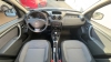 DUSTER DYNAMIQUE 1.6 - 2013 - LAJEADO