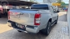 L-200 TRITON SPORT HPE-S 2.4 - 2022 - LAJEADO