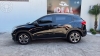 HR-V EX 1.8 - 2018 - LAJEADO