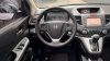 CRV EXL 2.0 - 2013 - LAJEADO