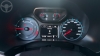 S10 LT 2.8 TDI - 2024 - LAJEADO