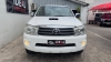 HILUX SW4 SRV 3.0 - 2010 - LAJEADO