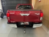 HILUX CAB.DUPLA SRX 2.8 - 2016 - LAJEADO
