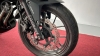 CB 500 X - 2015 - LAJEADO