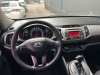 SPORTAGE LX 2.0 - 2014 - LAJEADO