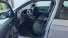 T-CROSS COMFORTLINE 200TSI - 2024 - LAJEADO