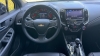 CRUZE SPORT RS 1.4 - 2022 - LAJEADO