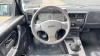 OPALA DIPLOMATA 4.1 - 1991 - LAJEADO
