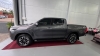 HILUX CAB.DUPLA SRX 2.8 - 2021 - LAJEADO