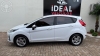 FIESTA SEL 1.6 - 2018 - LAJEADO