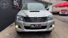 HILUX CAB.DUPLA SRV 3.0 TB - 2013 - LAJEADO