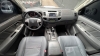 HILUX CAB.DUPLA SRV 3.0 TB - 2013 - LAJEADO