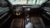 HILUX CAB.DUPLA SRX 2.8 - 2021 - LAJEADO