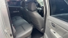 HILUX CAB.DUPLA SRV 3.0 TB - 2013 - LAJEADO