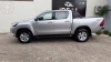 HILUX CAB.DUPLA SRV 2.8 TB - 2018 - LAJEADO