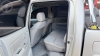 HILUX CAB.DUPLA SRV 3.0 TB - 2007 - LAJEADO