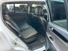 TRAILBLAZER LTZ 2.8 - 2018 - LAJEADO
