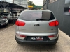 SPORTAGE LX 2.0 - 2014 - LAJEADO