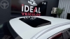CRV EXL 2.0 - 2013 - LAJEADO