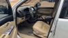 HILUX SW4 SR 2.7 - 2014 - LAJEADO