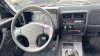 OPALA DIPLOMATA 4.1 - 1991 - LAJEADO