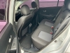 SPORTAGE LX 2.0 - 2014 - LAJEADO