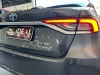 COROLLA ALTIS 1.8 HYBRID PREMIUM CVT - 2024 - LAJEADO