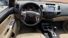 HILUX SW4 SR 2.7 - 2014 - LAJEADO