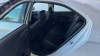 PRISMA LT 1.4 - 2019 - LAJEADO