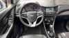 TRACKER PREMIER 1.4 TURBO - 2018 - LAJEADO