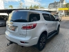 TRAILBLAZER LTZ 2.8 - 2018 - LAJEADO